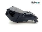 Luchtfilter Huis KTM 790 Duke L 2020-2022, Motoren, Verzenden, Gebruikt