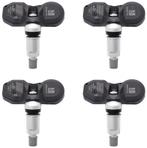 Audi Mercedes Porsche TPMS 4D0907275C, Verzenden
