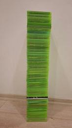 Microsoft - Xbox 360 - LOT BUNDLE - Videogame - In originele, Games en Spelcomputers, Nieuw