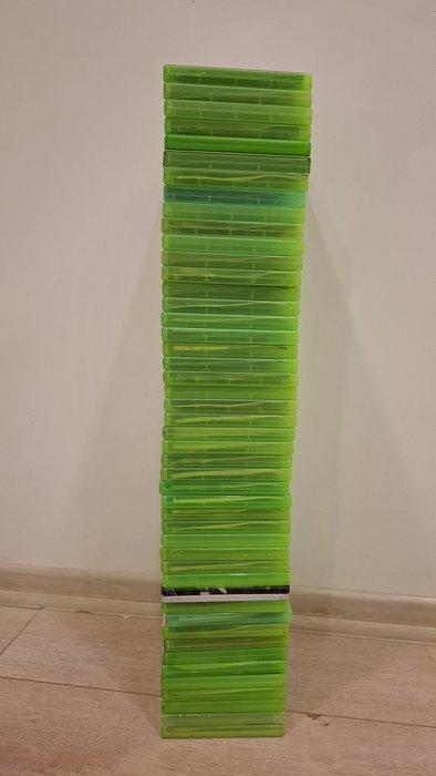 Microsoft - Xbox 360 - LOT BUNDLE - Videogame - In originele, Games en Spelcomputers, Spelcomputers | Overige Accessoires