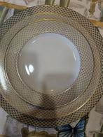 Rosenthal - Tafelservies voor 12 (51) - Frans - Porselein -