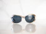 Cartier - Lunettes de soleil, Nieuw