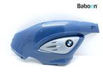 Carénage droite BMW F 650 CS Scarver (F650CS 02-04), Verzenden, Nieuw
