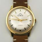 Mondaine - Sans prix de réserve - Homme - 1960-1969