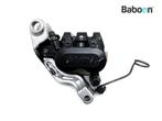 Remklauw Links Voor Honda CBR 1000 F 1987-1988 (CBR1000F, Motoren, Verzenden, Gebruikt