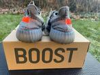 Adidas - Yeezy Boost 350 V2 - Sneakers - Taille : EU 43 -, Kleding | Heren, Schoenen, Nieuw
