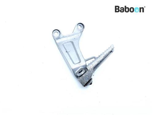 Duosteun Links Honda CBR 600 RR 2003-2004 (CBR600RR PC37), Motoren, Onderdelen | Honda, Gebruikt, Verzenden