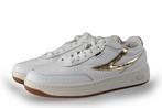 Fila Sneakers in maat 39 Wit | 5% extra korting, Kleding | Dames, Schoenen, Verzenden, Wit, Zo goed als nieuw, Sneakers