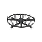 Draaitafel voor straalmachine – straalcabine - zandstraler –, Ophalen of Verzenden, Nieuw