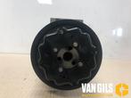 Aircopomp Opel Corsa O227559, Nieuw