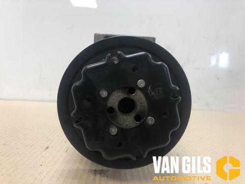 Aircopomp Opel Corsa O227559, Auto-onderdelen, Airco en Verwarming