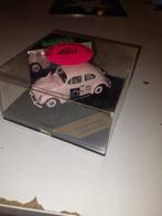 Vitesse 1:43 - Modelauto -VW käfer - Pink Floyd Limited, Nieuw
