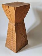 casarott - Stoel - x1 - hard hout