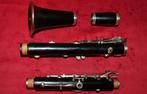 Malerne - Professional 4 étoiles - - Klarinet - Frankrijk, Musique & Instruments