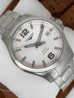 Longines - Conquest VHP - L37264766 - Homme - 2020 et après, Bijoux, Sacs & Beauté