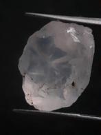 Natural Moonstone - 18.597 ct - Rough Gemstone - facet quali, Verzenden, Nieuw