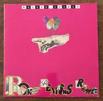 Holger Czukay - 3x albums - Rome Remains Rome / Full Circle, Nieuw in verpakking