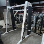 Life Fitness - Pro1 - Smith Machine, Sport en Fitness, Fitnessmaterialen, Ophalen of Verzenden, Nieuw, Overige typen