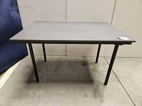 klaptafels Flexfurn (10x), Zakelijke goederen, Horeca | Meubilair en Inrichting, Ophalen