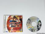 Sega Dreamcast - Dead Or Alive 2 - USA, Games en Spelcomputers, Verzenden, Gebruikt