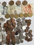 België. Boudewijn I. 1950/1993, 300 x (Zonder minimumprijs)