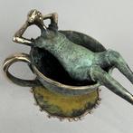 Iwona Krajnik - A moment for yourself