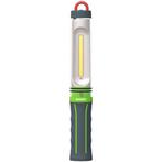 Philips Xperion 3000 Line LED Werklamp X30LINEX1, Verzenden