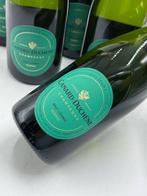 Canard Duchene, Brut Léonie Iconic - Champagne Brut - 6, Nieuw