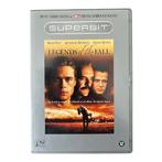 SUPERBIT - Legends Of The Fall (DVD) (TWEEDEHANDS), Verzenden