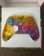 Microsoft - Xbox One - Wireless Controller Forza Horizon 5 -, Games en Spelcomputers, Nieuw