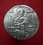 . Italië - Venetië Republiek Giovanni Soranzo (1312-1328).