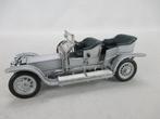 Franklin Mint 1:43 - Modelauto (3) - Rolls-Royce en Jaguar -, Hobby en Vrije tijd, Nieuw