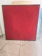 Michael Rögler (1940) - K 603