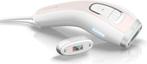 Remington IPL8500 laser epilator IPL 6 J/cm² Wit, Ophalen of Verzenden