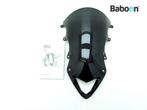 Kuipruit BMW S 1000 RR 2010-2011 (S1000RR 10 K46) High,, Motoren, Onderdelen | BMW, Verzenden, Gebruikt