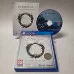 Elder Tamriel Unlimited Playstation 4, Ophalen of Verzenden, Zo goed als nieuw