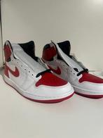 Nike - Air Jordan 1 High - Sneakers - Taille : EU 42.5 -, Kleding | Heren, Schoenen, Nieuw