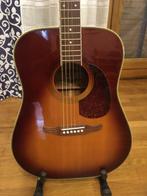 Fender - Malibu -  - Guitare acoustique, Nieuw