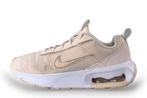 Nike Sneakers in maat 38,5 Roze | 5% extra korting, Kleding | Dames, Schoenen, Verzenden, Nike, Sneakers, Roze