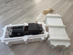 Franklin Mint - Voiture miniature - Rolls Royce Phantom, Nieuw