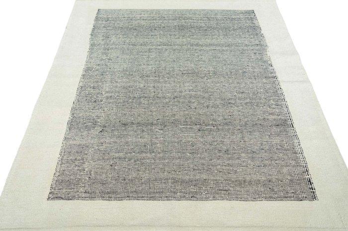 Berber - designer kelim - Kelim - 191 cm - 161 cm, Huis en Inrichting, Stoffering | Tapijten en Vloerkleden