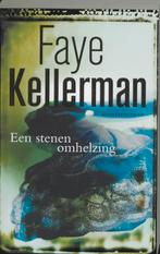 Een stenen omhelzing 9789022543320, Gelezen, [{:name=>'Els Franci-Ekeler', :role=>'B06'}, {:name=>'Faye Kellerman', :role=>'A01'}]