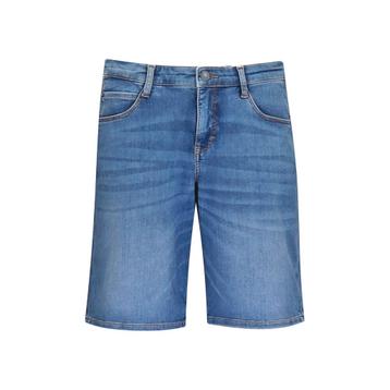 MAC • blauwe Dream shorty short • 34 beschikbaar voor biedingen