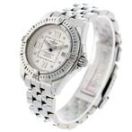 Breitling - Cockpit Lady - A71356 - Femme - 2010-2020, Nieuw
