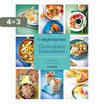 Onmisbare klassiekers / Weight Watchers 9789401423946, Boeken, Kookboeken, Verzenden, Gelezen