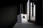 Designer Jasper De Leeuw - Radio-FM Radio