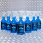 Datona DatOntvetter - 12 stuks - Industriële ontvetter voor, Doe-het-zelf en Bouw, Ophalen of Verzenden, Nieuw