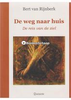 De weg naar huis, Livres, Ésotérisme & Spiritualité, Verzenden
