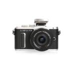 Olympus PEN E-PL8, Ophalen of Verzenden