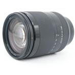 Sony FE 24-240mm F/3.5-6.3 OSS | Tweedehands, Verzenden